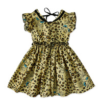 uploads/erp/collection/images/Baby Clothing/aslfz/XU0410577/img_b/img_b_XU0410577_5_JzwzP6qIUZfA8E9m4rBDU-FS-fq5vSco